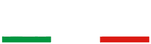RFA Automotive, home
